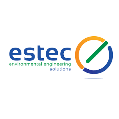 Estec Engineering Solutions